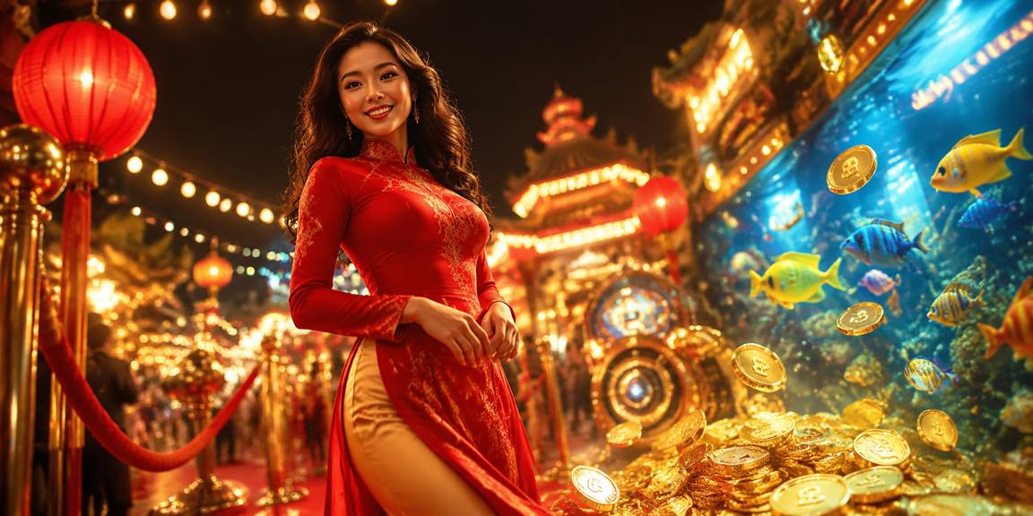 gk8 bet Thưởng chào mừng thành viên mới
