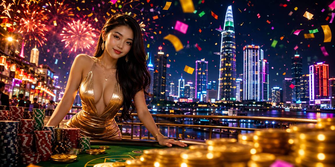 gk8 bet Thể Thao