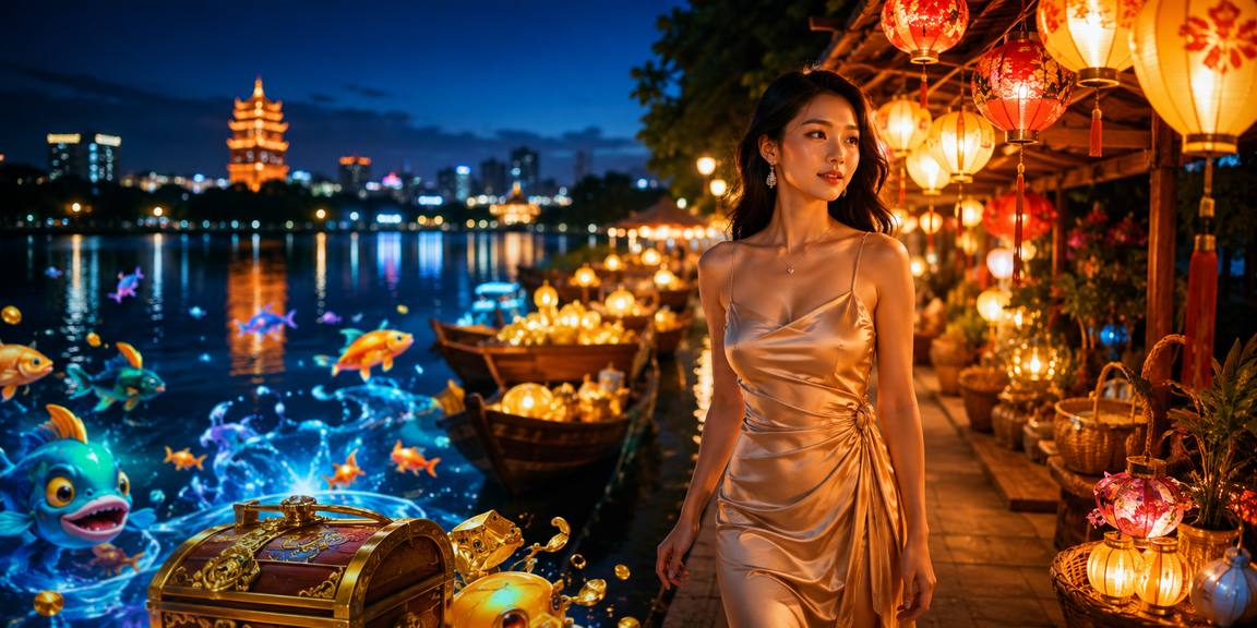 gk8 bet Đăng ký gk8 bet — nhanh, gọn, sẵn sàng nạp tiền