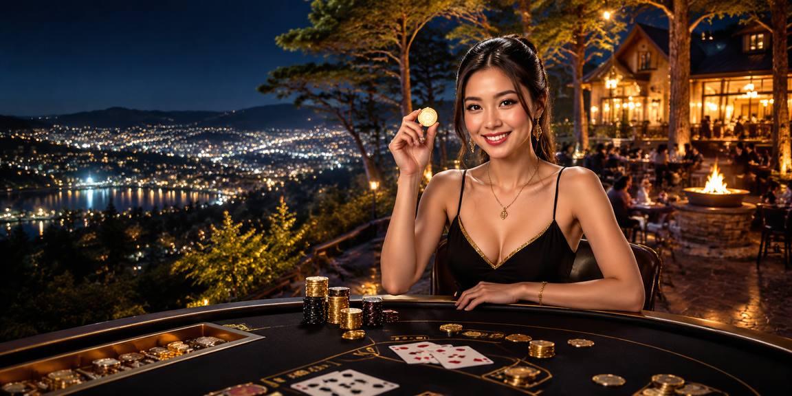 gk8 bet mobile gaming