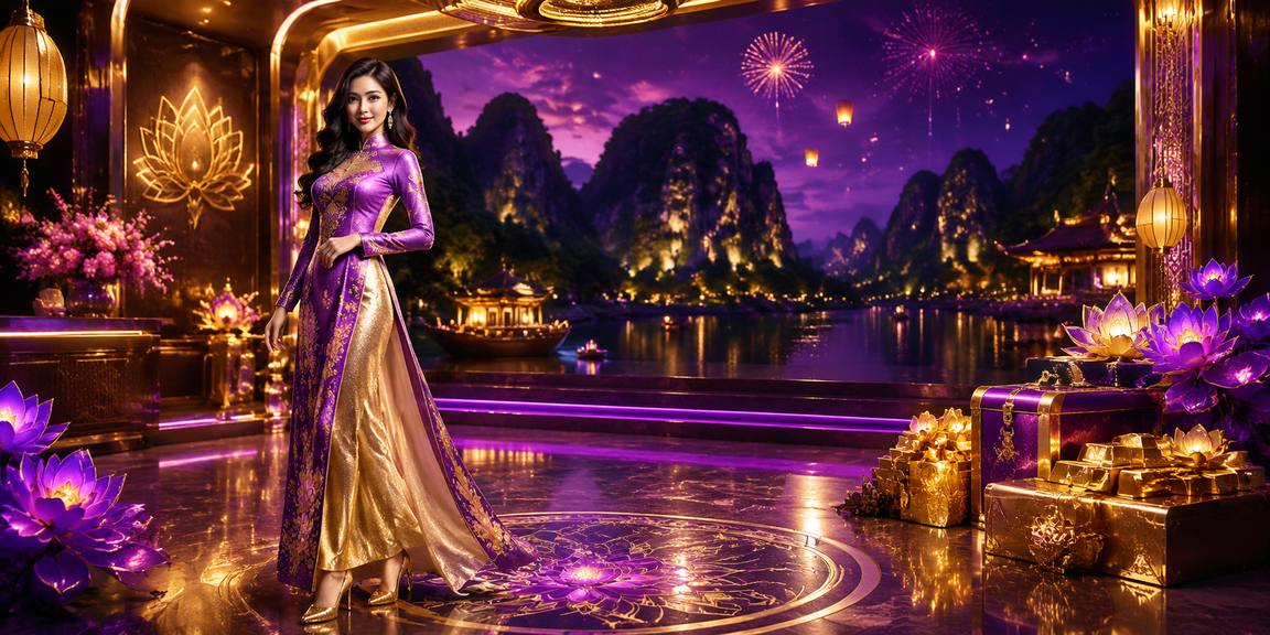 gk8 bet Thưởng nạp tiền cuối tuần